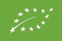 Certificació ecològica UE
